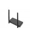 DIGITUS Wireless HDMI KVM Extender Set 200 m Full HD - nr 29