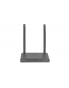 DIGITUS Wireless HDMI KVM Extender Set 200 m Full HD - nr 2