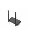 DIGITUS Wireless HDMI KVM Extender Set 200 m Full HD - nr 31