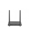 DIGITUS Wireless HDMI KVM Extender Set 200 m Full HD - nr 3