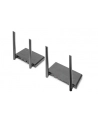 DIGITUS Wireless HDMI KVM Extender Set 200 m Full HD - nr 8