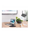DIGITUS Wireless HDMI Transmitter TX additional unit for DS-55317 - nr 27