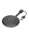 DIGITUS Wireless HDMI Transmitter TX additional unit for DS-55317 - nr 28