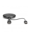 DIGITUS Wireless HDMI Transmitter TX additional unit for DS-55317 - nr 37