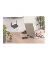 DIGITUS Wireless HDMI Transmitter TX additional unit for DS-55317 - nr 40