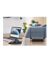 DIGITUS Wireless HDMI Transmitter TX additional unit for DS-55317 - nr 41