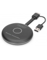 DIGITUS Wireless HDMI Transmitter TX additional unit for DS-55317 - nr 42