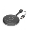 DIGITUS Wireless HDMI Transmitter TX additional unit for DS-55317 - nr 43