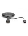 DIGITUS Wireless HDMI Transmitter TX additional unit for DS-55317 - nr 6