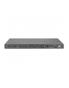 DIGITUS 4x2 HDMI Matrix Switch 4K/60Hz Scaler EDID ARC HDCP 2.2 18Gbps - nr 27