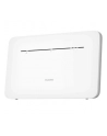 huawei technologies HUAWEI B535-232a Cat7 Router White - nr 1