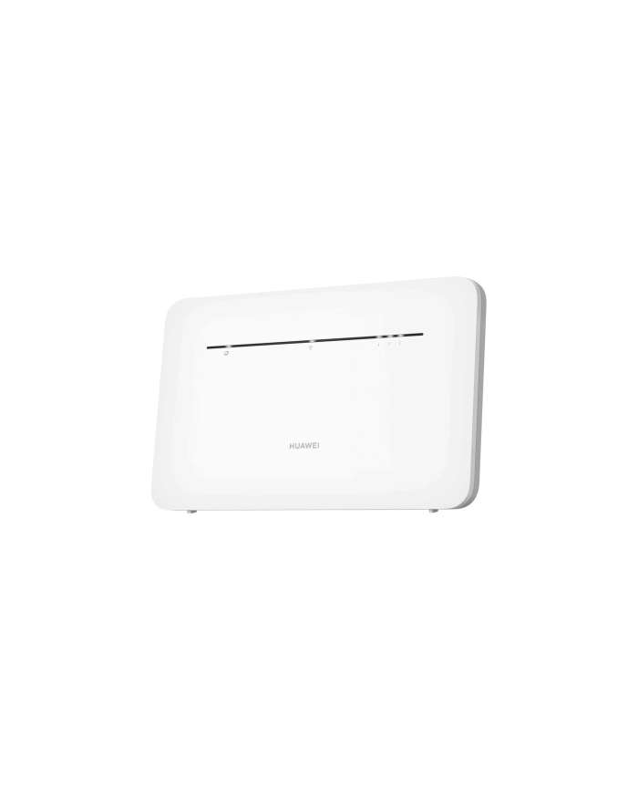 huawei technologies HUAWEI B535-232a Cat7 Router White główny