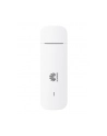huawei technologies HUAWEI E3372-325 Cat4 dongle White - nr 6