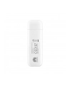 huawei technologies HUAWEI E3372-325 Cat4 dongle White - nr 7