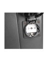 DIGITUS Charging trolley 16 charge bases 14inch Kolor: CZARNY 384x550x375mm electr. lock incl. USB fan - nr 63