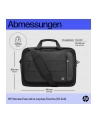 hp inc. Torba na laptopa 16 cali Renew Executive 6B8Y2AA - nr 10