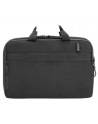 hp inc. Torba na laptopa 16 cali Renew Executive 6B8Y2AA - nr 12