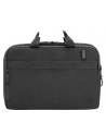 hp inc. Torba na laptopa 16 cali Renew Executive 6B8Y2AA - nr 19
