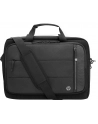 hp inc. Torba na laptopa 16 cali Renew Executive 6B8Y2AA - nr 20