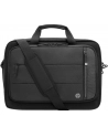 hp inc. Torba na laptopa 16 cali Renew Executive 6B8Y2AA - nr 23