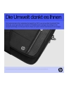 hp inc. Torba na laptopa 16 cali Renew Executive 6B8Y2AA - nr 38