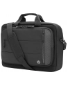 hp inc. Torba na laptopa 16 cali Renew Executive 6B8Y2AA - nr 3