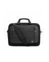 hp inc. Torba na laptopa 16 cali Renew Executive 6B8Y2AA - nr 43