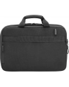 hp inc. Torba na laptopa 16 cali Renew Executive 6B8Y2AA - nr 5