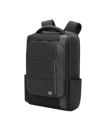 hp inc. Plecak na laptopa 16 cali Renew Executive 6B8Y1AA
