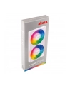 Akasa Vegas A24 (AKFN112WH) - nr 12