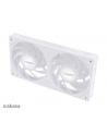 Akasa Vegas A24 (AKFN112WH) - nr 3