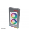 Akasa Vegas A24 (AKFN112WH) - nr 4