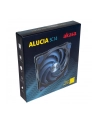 Akasa Alucia SC14 (AKFN118) - nr 11