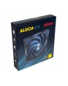 Akasa Alucia SC14 (AKFN118) - nr 15
