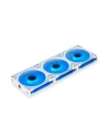Lian Li UNI FAN SL-INF 120 RGB 3-pack (UF-SLIN120-3W) - nr 10