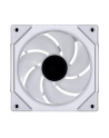 Lian Li UNI FAN SL-INF 120 RGB 3-pack (UF-SLIN120-3W) - nr 12