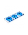 Lian Li UNI FAN SL-INF 120 RGB 3-pack (UF-SLIN120-3W) - nr 13
