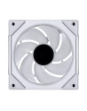 Lian Li UNI FAN SL-INF 120 RGB 3-pack (UF-SLIN120-3W) - nr 6