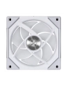 Lian Li UNI FAN SL-INF 120 RGB 3-pack (UF-SLIN120-3W) - nr 8