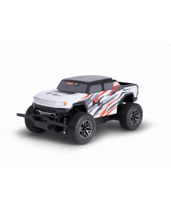 carrera toys Auto na radio GMC Hummer EV 2,4GHz 182022 Carrera nr 1