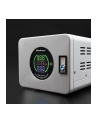 qoltec Automatyczny stabilizator napięcia AVR 5000VA - nr 11