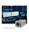 qoltec Automatyczny stabilizator napięcia AVR 5000VA - nr 18