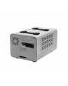 qoltec Automatyczny stabilizator napięcia AVR 5000VA - nr 19