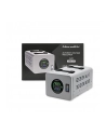 qoltec Automatyczny stabilizator napięcia AVR 5000VA - nr 9