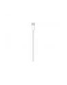 apple Kabel USB-C  tkany do ładowania (1 m) - nr 10