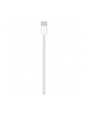 apple Kabel USB-C  tkany do ładowania (1 m) - nr 11