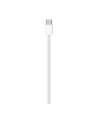 apple Kabel USB-C  tkany do ładowania (1 m) - nr 16