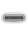 apple Kabel USB-C  tkany do ładowania (1 m) - nr 19
