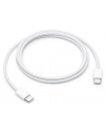 apple Kabel USB-C  tkany do ładowania (1 m) - nr 20