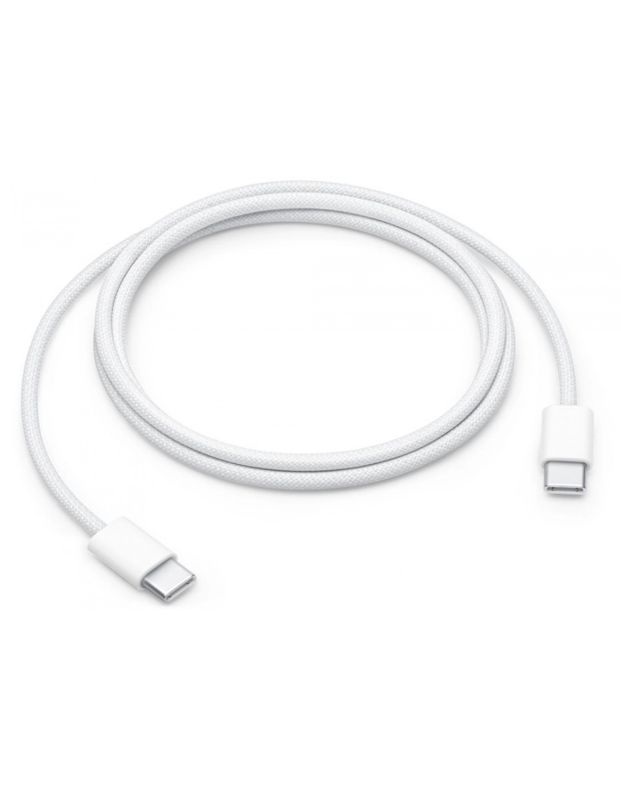 apple Kabel USB-C  tkany do ładowania (1 m) główny